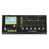 WALDORF PULSE 2 syntezator analogowy