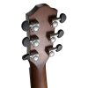 Baton Rouge T22S/ACE gitara elektro akustyczna
