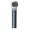 Shure BETA181/S - mikrofon instrumentalny