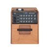 ACUS ONEFORSTREET 8 WOOD wzmacniacz do instrumentów akustycznych