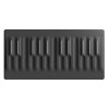ROLI Seaboard Block Studio Edition 