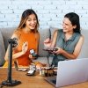 Marantz AVS - Audio-Video Streamer