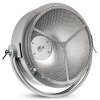 EVOLIGHTS VINTAGE 500 reflektor estradowy