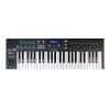 Arturia KeyLab Essential 49 Black Editon