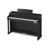 Casio Celviano AP-710 BK pianino cyfrowe