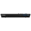 Yamaha MODX6+ B-stock syntezator music workstation