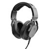 Austrian Audio Hi-X55 słuchawki studyjne