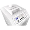 Electro Voice EVOLVE50KW aktywny system kolumnowy