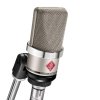 Neumann TLM102 mikrofon pojemnościowy