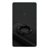 Kera Audio K-ABS-Blue Kazoo