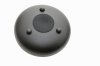 Ever Play TD10  Tongue Drums 10-11 tonowy