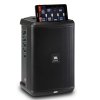 JBL EON ONE Compact kolumna aktywna z Bluetooth
