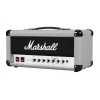 Marshall 2525H Mini Jubilee
