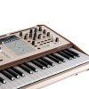 ARTURIA POLYBRUTE 12 syntezator polifoniczny