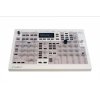 Waldorf Kyra syntezator