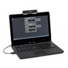 Samson Go Mic Connect Stereo mikrofon USB