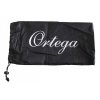 Ortega OWFS-1NT Podnóżek drewniany dla gitarzysty