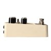 Universal Audio Astra Modulation