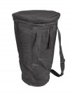 Kangaba BAG/KDJ14 pokrowiec djembe 14
