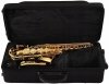 Yamaha YAS-280 saksofon altowy lakierowany