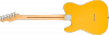 Fender Player II Modified Telecaster Maple Fingerboard Sunshine Yellow