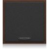 Auratone C5A aktywny monitor studyjny 30 W