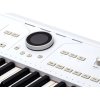 ARTURIA AstroLab syntezator