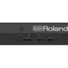 Roland FP-90X BK stage pianino cyfrowe czarne  