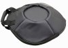 Ever Play TD14 Tongue Drum 14- 15 tonowy