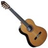 Alhambra 10P gitara klasyczna 4/4
