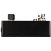 EarthQuaker Devices Sunn O))) Life Pedal V3 - Dist