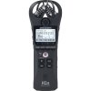 Zoom H1n-VP Handy Recorder Pack