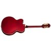 Epiphone Broadway WR