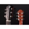 Furch Yellow Deluxe Gc-CR LR Baggs Anthem