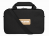Valeton GPB-2 torba multiefektu GP-200JR