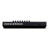 NOVATION Launchkey 25 mk4 klawiatura sterująca