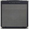 Ampeg Rocket Bass 108 wzmacniacz basowy