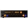 MarkBass Little Mark 250 Black Line head basowy