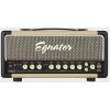Egnater Rebel 30W Head Wzmacniacz Gitarowy