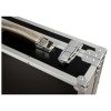 RockBoard EPC 01 466x413x143mm Pedal board Case futerał do efektów