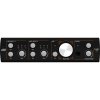 ESI Planet 22x - interfejs audio