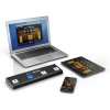 IK Multimedia iRig BlueBoard