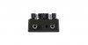 Thorn Tremonator Flex Tremolo
