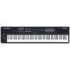 Kurzweil SP58 stage piano cyfrowe pianino