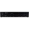 ESI Amber i4 - interfejs audio