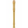 Mollenhauer 2156 Canta flet prosty sopranowy renesansowy