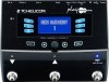 Tc Helicon Play Acoustic