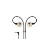 XVive U4T9 In-Ear Monitor Wireless monitory douszne