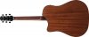 Ibanez AAD440CE-LGS Natural Low Gloss Platinium Collection Gitara Elektro-Akustyczna