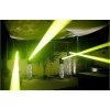 EVOLIGHTS iQ 132 B BEAM OSRAM Sirius HRI 132W